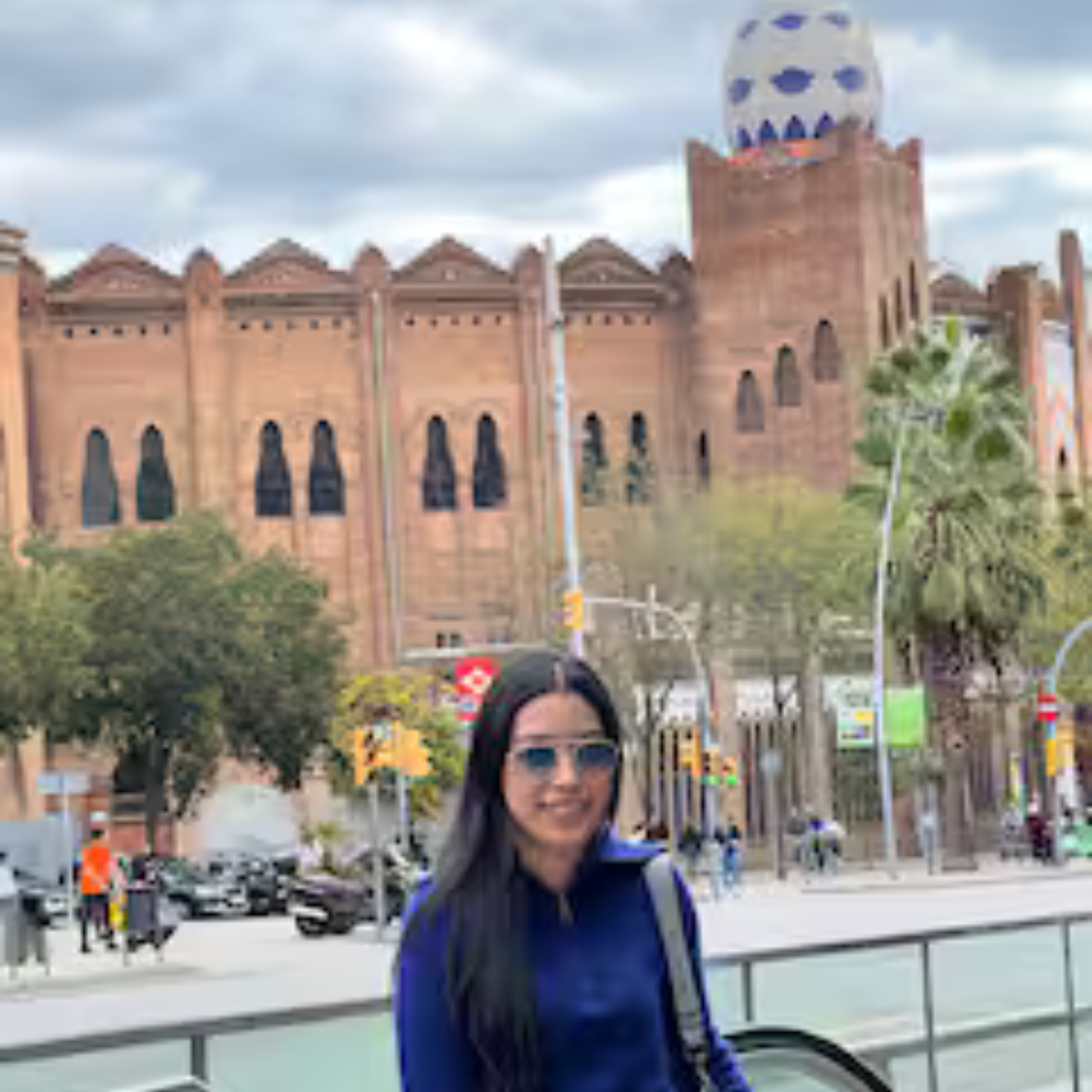 Laura y Diego - Boda en Club Campestre